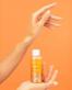 SVR SUN SECURE PÄIKESEKAITSEVESI SÄRA ANDEV SPF50+ 100ML