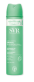 SVR SPIRIAL VEGETAL DEODORANT AEROSOOL 75ML