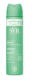 SVR SPIRIAL VEGETAL DEODORANT AEROSOOL 75ML