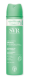 SVR SPIRIAL VEGETAL DEODORANT AEROSOOL 75ML