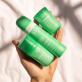 SVR SPIRIAL VEGETAL DEODORANT AEROSOOL 75ML