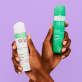 SVR SPIRIAL VEGETAL DEODORANT AEROSOOL 75ML