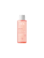 SVR TOPIALYSE PESUGEEL KUIVALE/TUNDLIKULE NAHALE 100ML