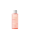 SVR TOPIALYSE PESUGEEL KUIVALE/TUNDLIKULE NAHALE 100ML