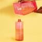 SVR TOPIALYSE PESUGEEL KUIVALE/TUNDLIKULE NAHALE 100ML