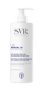 SVR XERIAL 10 KEHAKREEM UUREAGA INTENSIIVSELT NIISUTAV 400ML