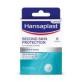HANSAPLAST SECOND SKIN PROTECTION HÜDROKOLLOIDPLAASTER N6