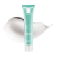 LA ROCHE-POSAY HYDRAPHASE HA NÄOKREEM LIGHT 40ML