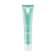 LA ROCHE-POSAY HYDRAPHASE HA NÄOKREEM LIGHT 40ML