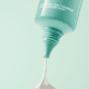 LA ROCHE-POSAY HYDRAPHASE HA NÄOKREEM RICH 40ML