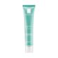 LA ROCHE-POSAY HYDRAPHASE HA NÄOKREEM RICH 40ML