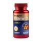 PRO EXPERT VITAMIIN D3 JUNIOR KUMMIKOMMID 1800IU N60