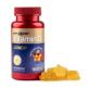 PRO EXPERT VITAMIIN D3 JUNIOR KUMMIKOMMID 1800IU N60