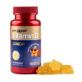 PRO EXPERT VITAMIIN D3 JUNIOR KUMMIKOMMID 1800IU N60