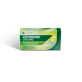 CETIRIZINE LIVSANE ÕHUK. POLÜM.KAT. TBL 10MG N10