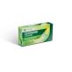 CETIRIZINE LIVSANE ÕHUK. POLÜM.KAT. TBL 10MG N10