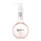 NATURELAB TOKYO PERFECT ŠAMPOON VOLÜÜMI ANDEV 340ML