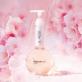 NATURELAB TOKYO PERFECT ŠAMPOON VOLÜÜMI ANDEV 340ML