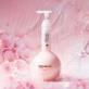 NATURELAB TOKYO PERFECT PALSAM VOLÜÜMI ANDEV 340ML