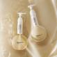 NATURELAB TOKYO PERFECT ŠAMPOON SILUV 340ML