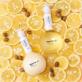 NATURELAB TOKYO PERFECT ŠAMPOON SILUV 340ML