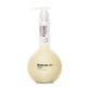 NATURELAB TOKYO PERFECT PALSAM SILUV 340ML