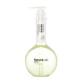 NATURELAB TOKYO PERFECT ŠAMPOON TAASTAV 340ML