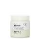 NATURELAB TOKYO PERFECT JUUKSEMASK TAASTAV 200ML