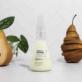 NATURELAB TOKYO PERFECT JUUSTESSE JÄETAV PALSAM 120ML