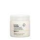 NATURELAB TOKYO PERFECT 2IN1 PEANAHA KOORIJA/ŠAMPOON 200ML