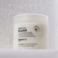 NATURELAB TOKYO PERFECT 2IN1 PEANAHA KOORIJA/ŠAMPOON 200ML