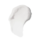 NATURELAB TOKYO KISEKI JUUSTESSE JÄETAV MASK 50ML