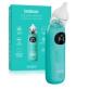 BABOO COMFORT BREATHE NINAASPIRAATOR ELEKTRILINE