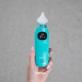 BABOO COMFORT BREATHE NINAASPIRAATOR ELEKTRILINE