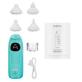 BABOO COMFORT BREATHE NINAASPIRAATOR ELEKTRILINE