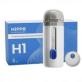 HIPPO H1 GLÜKOOSISENSOR N1