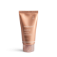 MEDICUBE COLLAGEN NIGHT WRAPPING ÖÖMASK PINGULDAV 75ML