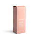 MEDICUBE COLLAGEN NIGHT WRAPPING ÖÖMASK PINGULDAV 75ML