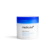 MEDICUBE ZERO PORE PAD 2.0 NÄOKOORIMISPADJAD N70