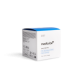 MEDICUBE ZERO PORE PAD 2.0 NÄOKOORIMISPADJAD N70