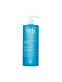 SVR XERIAL DUŠIGEEL KAREDALE/KETENDAVALE NAHALE 400ML