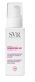 SVR SENSIFINE AR NÄOKREEM PUNETAVALE NAHALE TOONIV 40ML