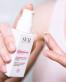 SVR SENSIFINE AR NÄOKREEM PUNETAVALE NAHALE TOONIV 40ML