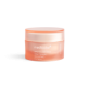 MEDICUBE TRIPLE COLLAGEN 4.0 NÄOKREEM PINGULDAV 50ML