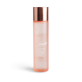 MEDICUBE TRIPLE COLLAGEN 4.0 NÄOTOONIK PINGULDAV 140ML