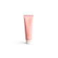 MEDICUBE PDRN PINK HYALURONIC NÄOKREEM NIISUTAV 50ML