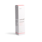 MEDICUBE PDRN PINK HYALURONIC NÄOKREEM NIISUTAV 50ML