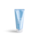 MEDICUBE ZERO FOAM NÄOPUHASTUSVAHT ÕRN 120ML