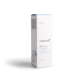 MEDICUBE ZERO FOAM NÄOPUHASTUSVAHT ÕRN 120ML