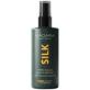 MADARA SILK MICRO-KERATIN JUUKSESPREI 90ML